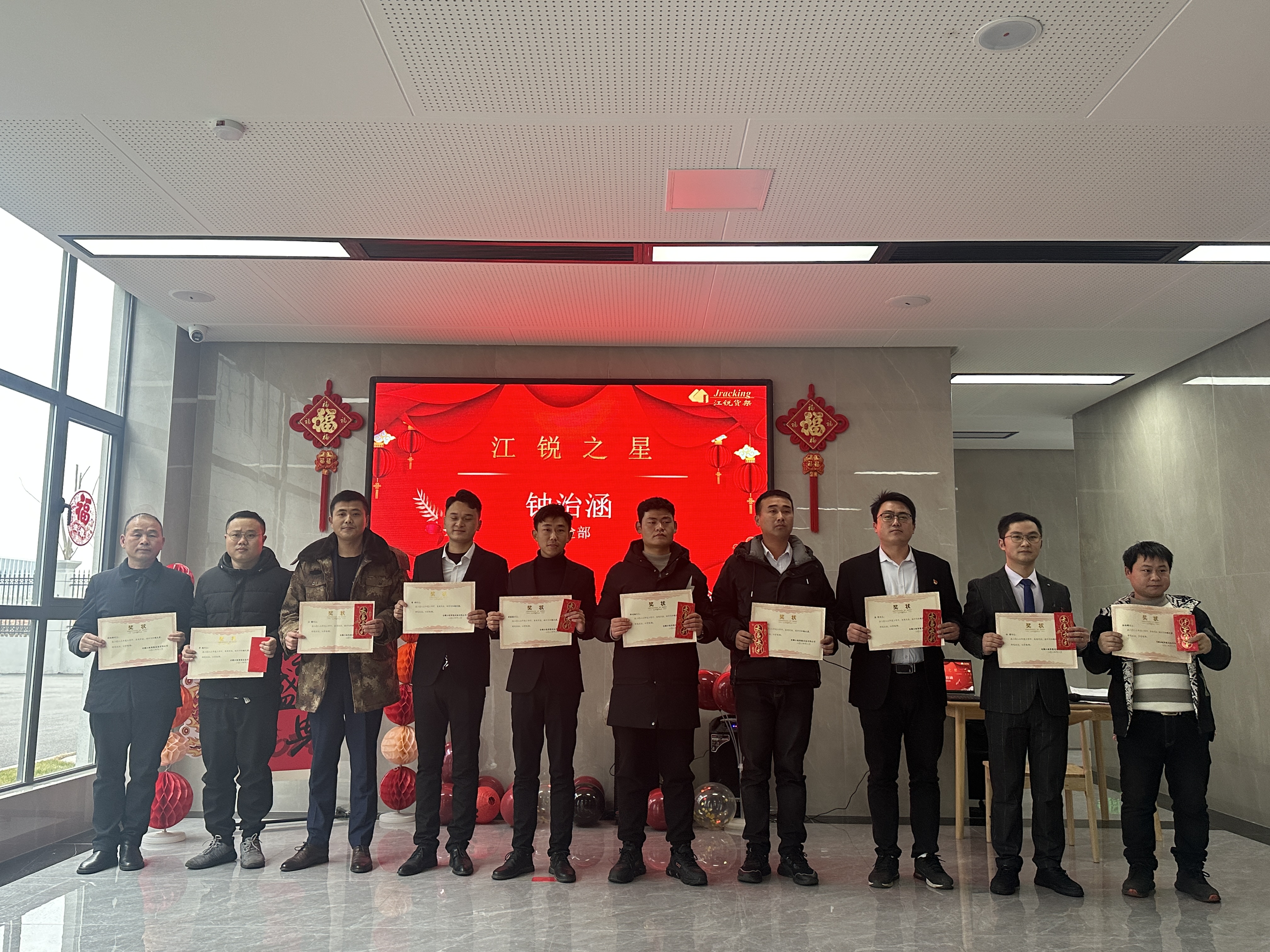 b9f28a1d9f7f521b542fd9b536689291 中国·365电子游戏(股份)有限公司-官方网站