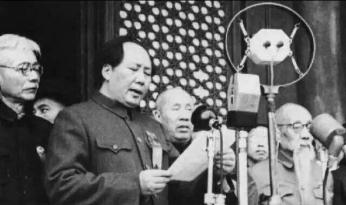 e1abf5507367cbc9915499a9476a1a13 中国·365电子游戏(股份)有限公司-官方网站