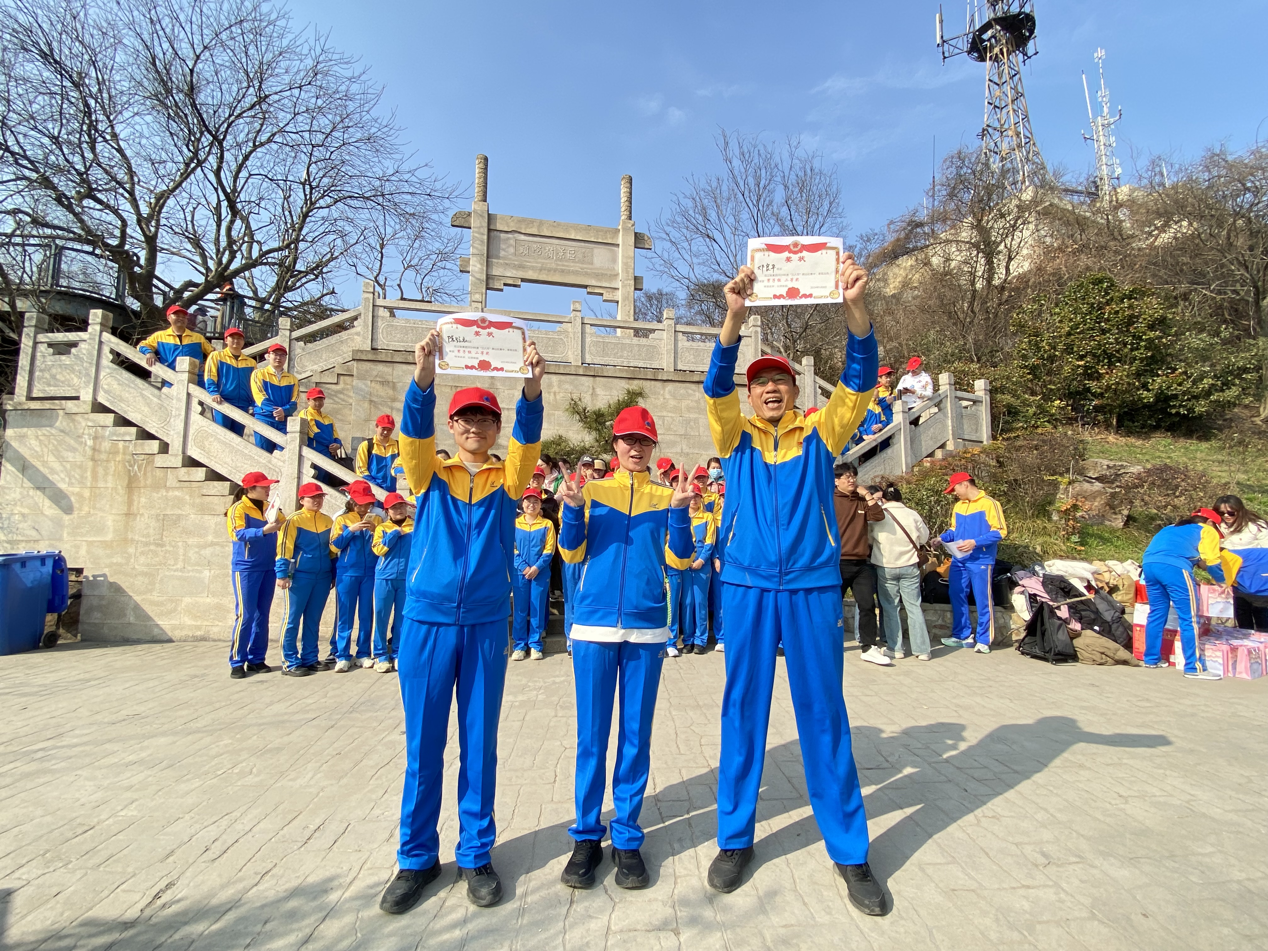 中国·365电子游戏(股份)有限公司-官方网站