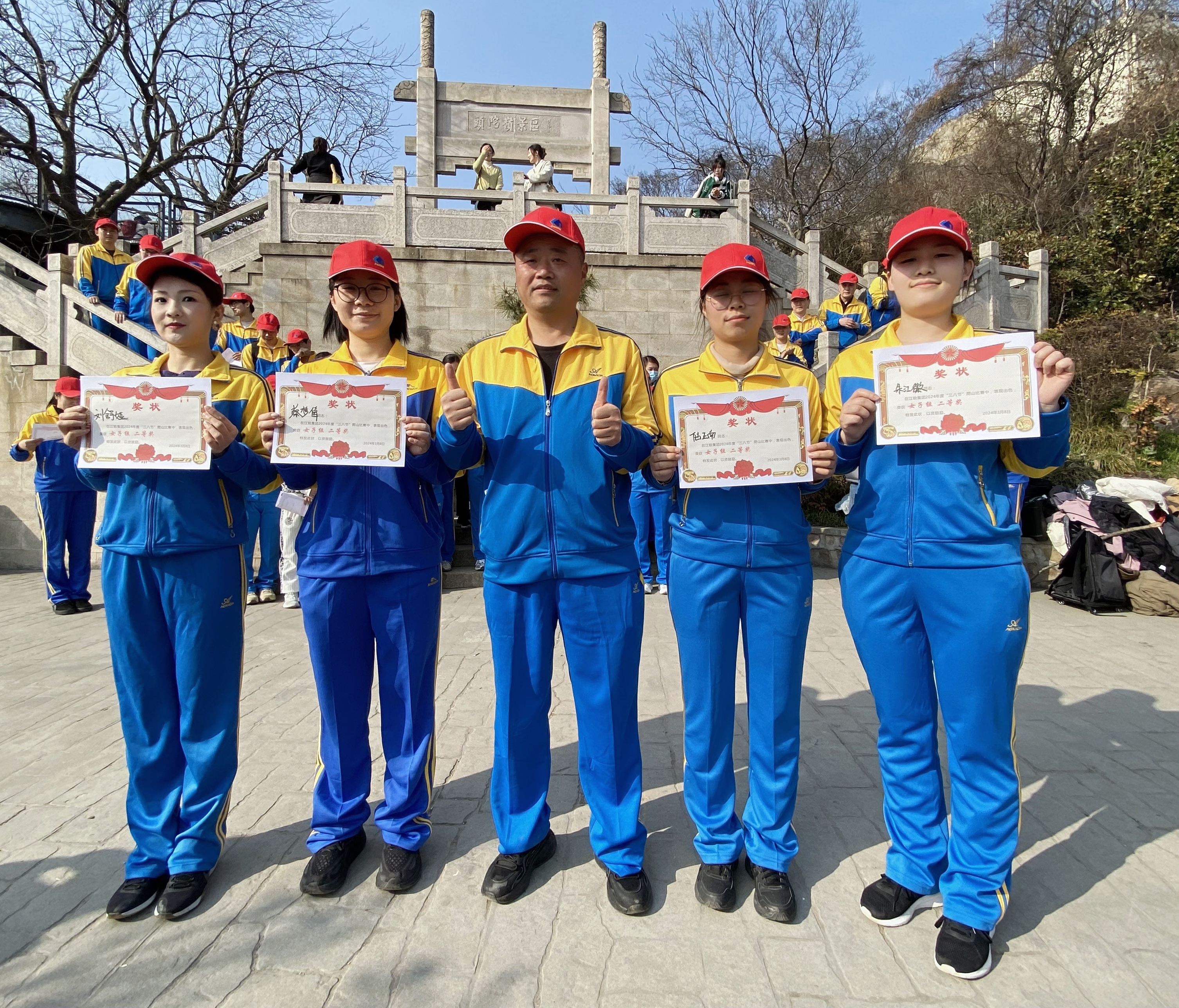 中国·365电子游戏(股份)有限公司-官方网站
