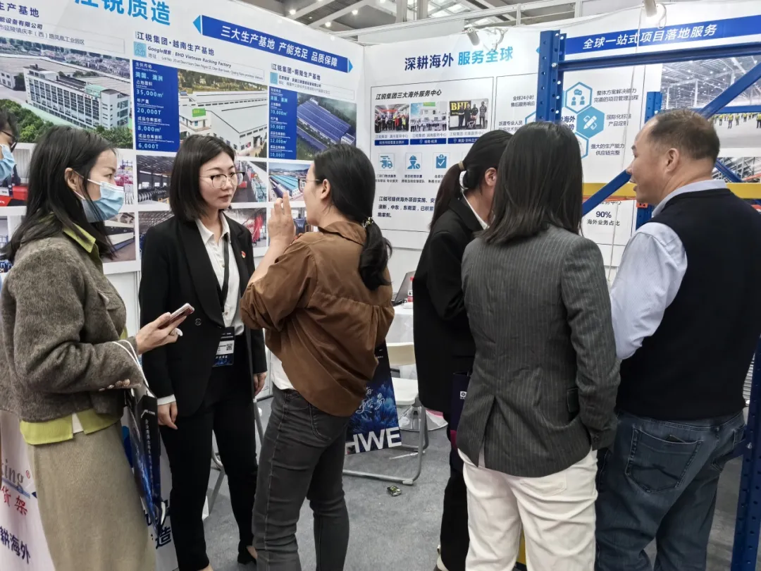 dbcc599afb38afff5482b310c6d1e9e4 中国·365电子游戏(股份)有限公司-官方网站