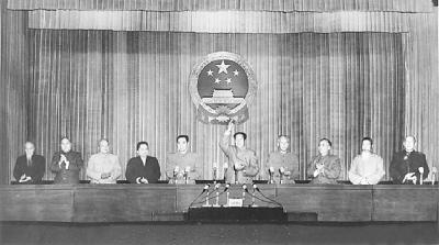 中国·365电子游戏(股份)有限公司-官方网站