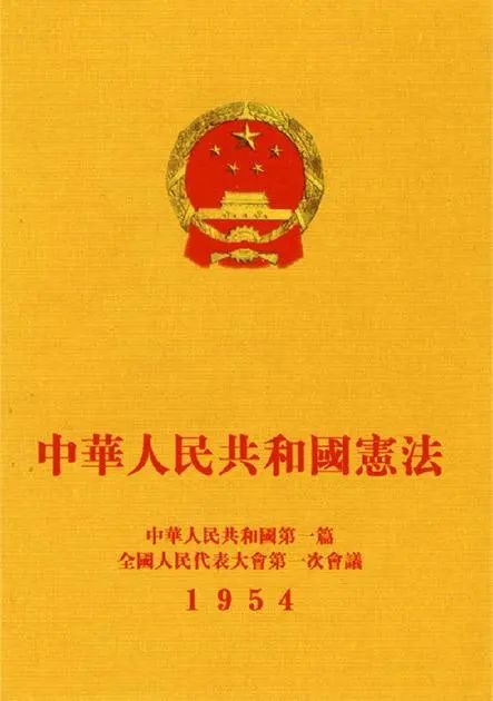 中国·365电子游戏(股份)有限公司-官方网站