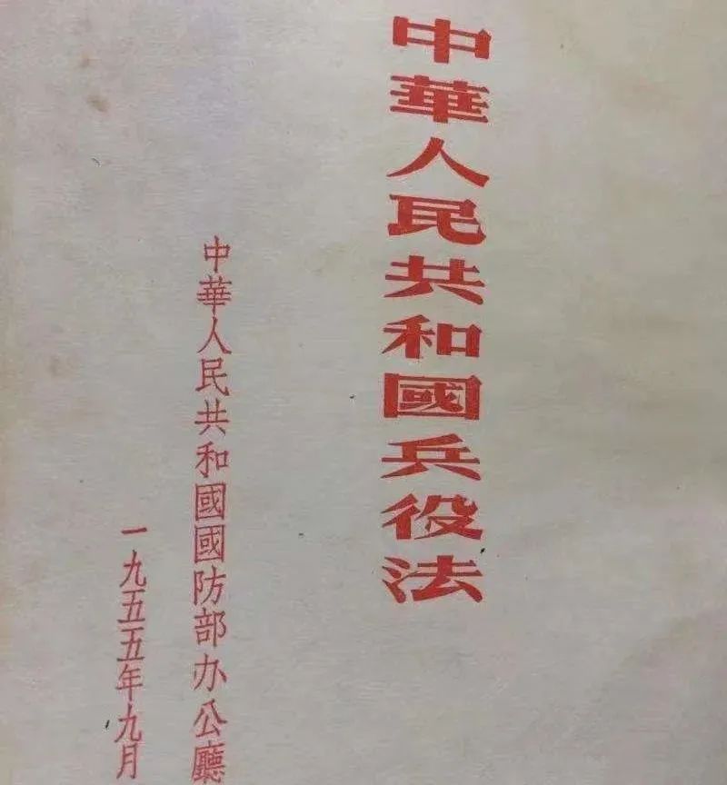 9227c68d341196b0bcce31ca8b340644 中国·365电子游戏(股份)有限公司-官方网站