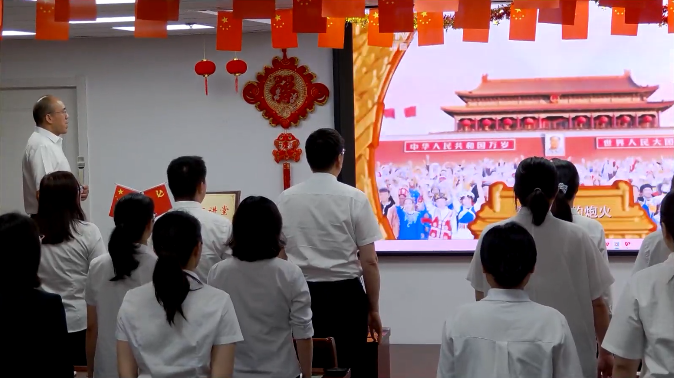 47b8ab8f790d95dd72c453cbb1ffd403 中国·365电子游戏(股份)有限公司-官方网站
