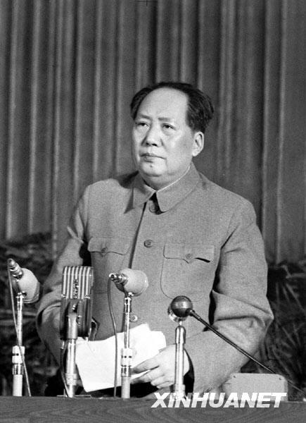 0c2e05623c73c593e162f90ca2504025 中国·365电子游戏(股份)有限公司-官方网站