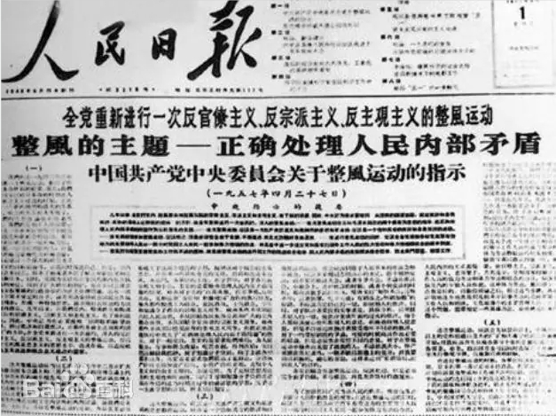 8f1d9a2ee1c55ef1fa68dde718070c62 中国·365电子游戏(股份)有限公司-官方网站