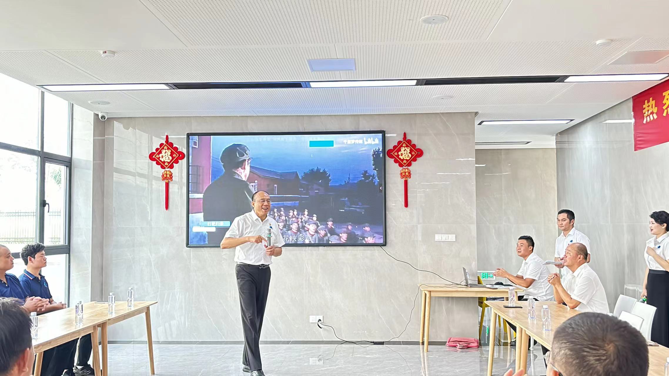 中国·365电子游戏(股份)有限公司-官方网站