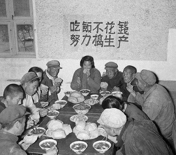 812a1dfa098a0073d731262fa77306cc 中国·365电子游戏(股份)有限公司-官方网站