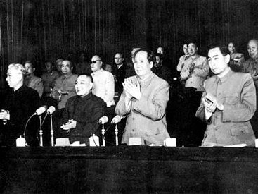 e8649a238431487e3f525a85dc7c6872 中国·365电子游戏(股份)有限公司-官方网站