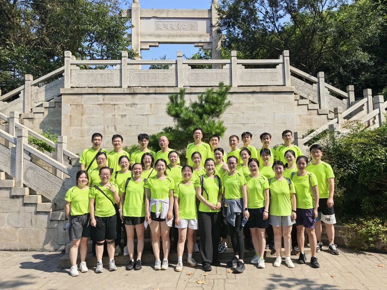 572d7e0d355c6c329f273555e6c4f643 中国·365电子游戏(股份)有限公司-官方网站