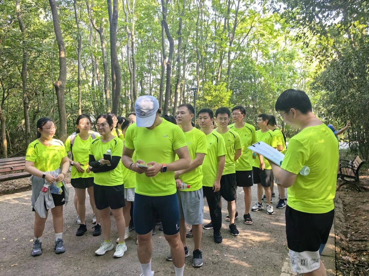 835920f31f4ade48ccaae97afb1752f3 中国·365电子游戏(股份)有限公司-官方网站