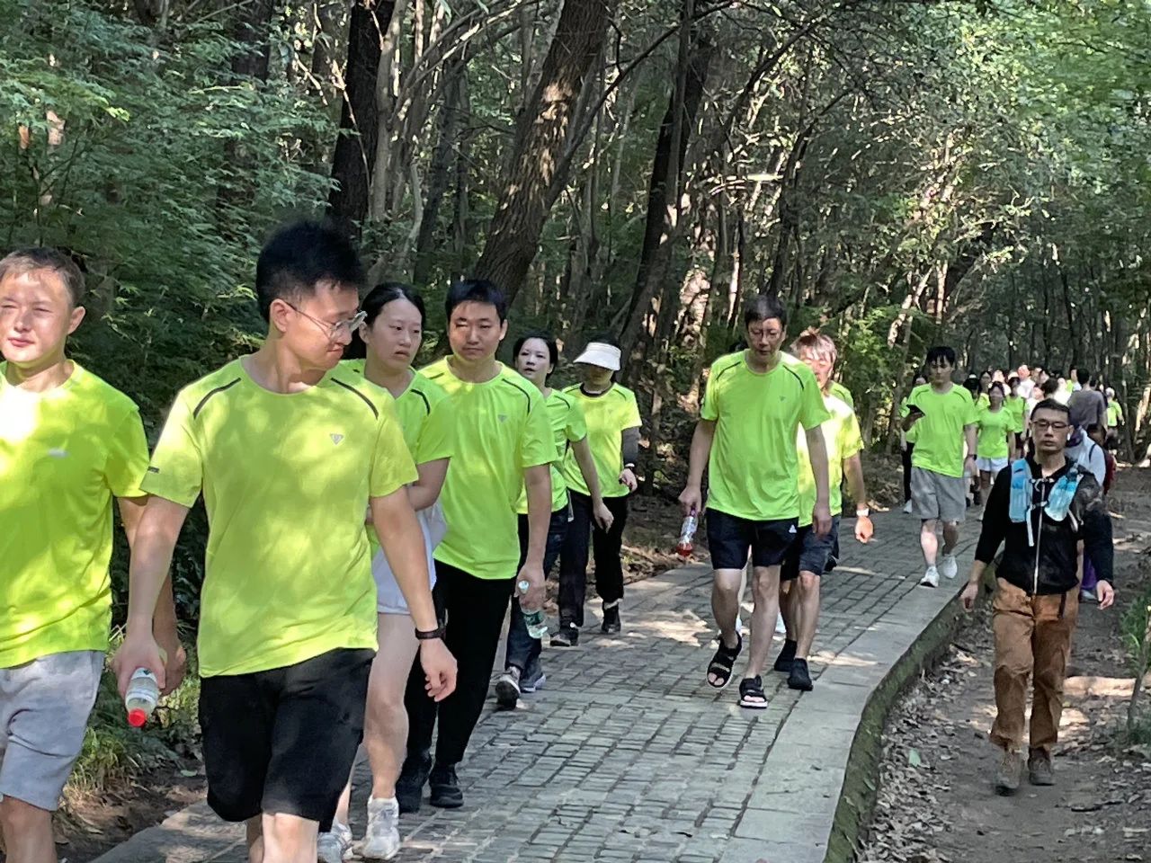 f457339e7eec8977f2b21c82e4c44d2b 中国·365电子游戏(股份)有限公司-官方网站