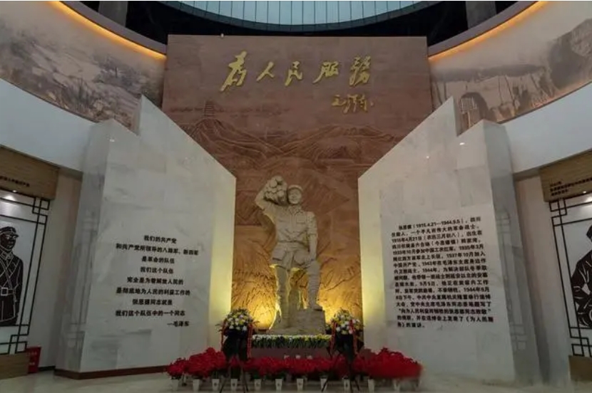 8498ffe8f5594ae46b2301f4e095ddfb 中国·365电子游戏(股份)有限公司-官方网站