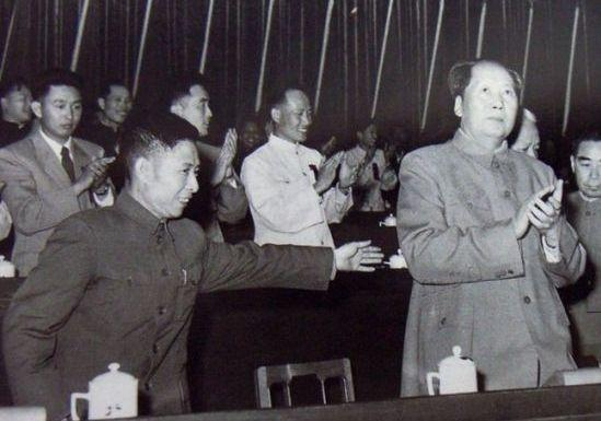 5d2a3d294cabe79e6f9094086345ffe9 中国·365电子游戏(股份)有限公司-官方网站