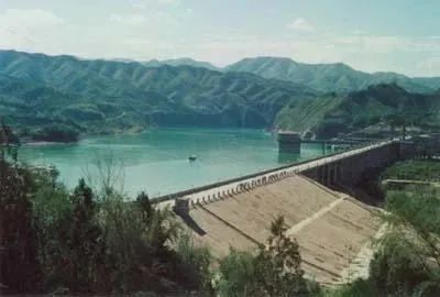 中国·365电子游戏(股份)有限公司-官方网站