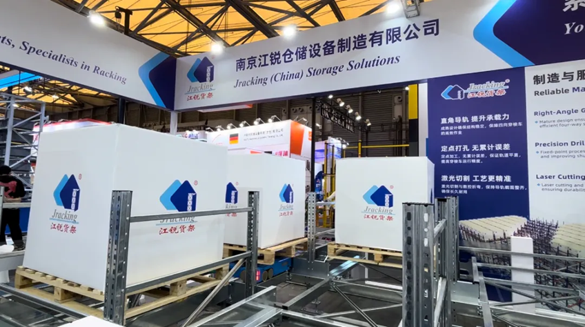 3a3435b56e6cd696afeb643b932ad005 中国·365电子游戏(股份)有限公司-官方网站