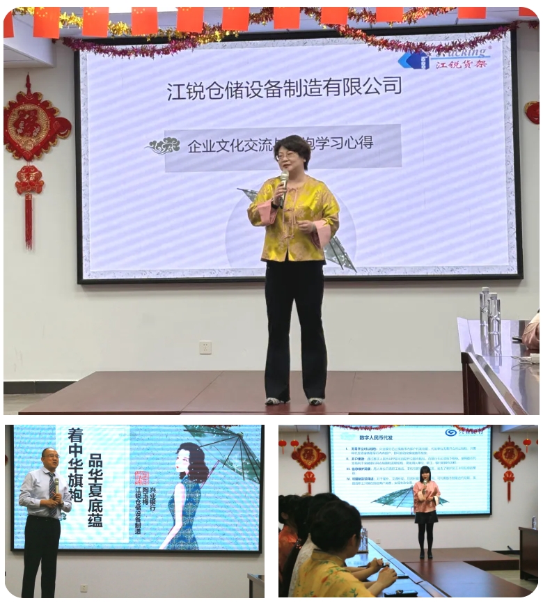 21b18b7634e27712d03ce3648191ed6f 中国·365电子游戏(股份)有限公司-官方网站