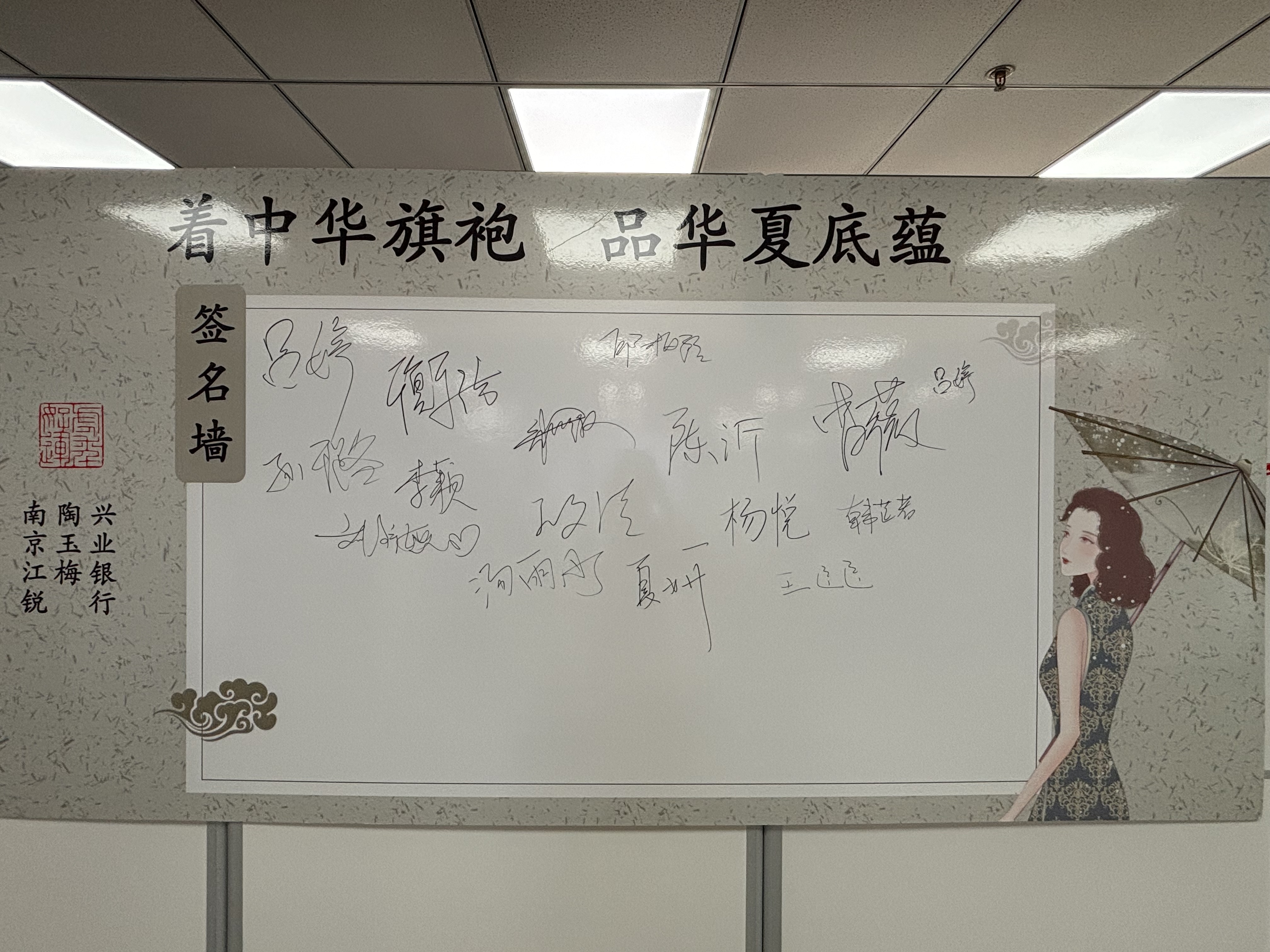 276ba39c8516f0f4a0d55b0654ede6f3 中国·365电子游戏(股份)有限公司-官方网站