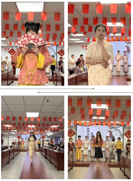 2cebc318af21cd05664744a1bc415a98 中国·365电子游戏(股份)有限公司-官方网站