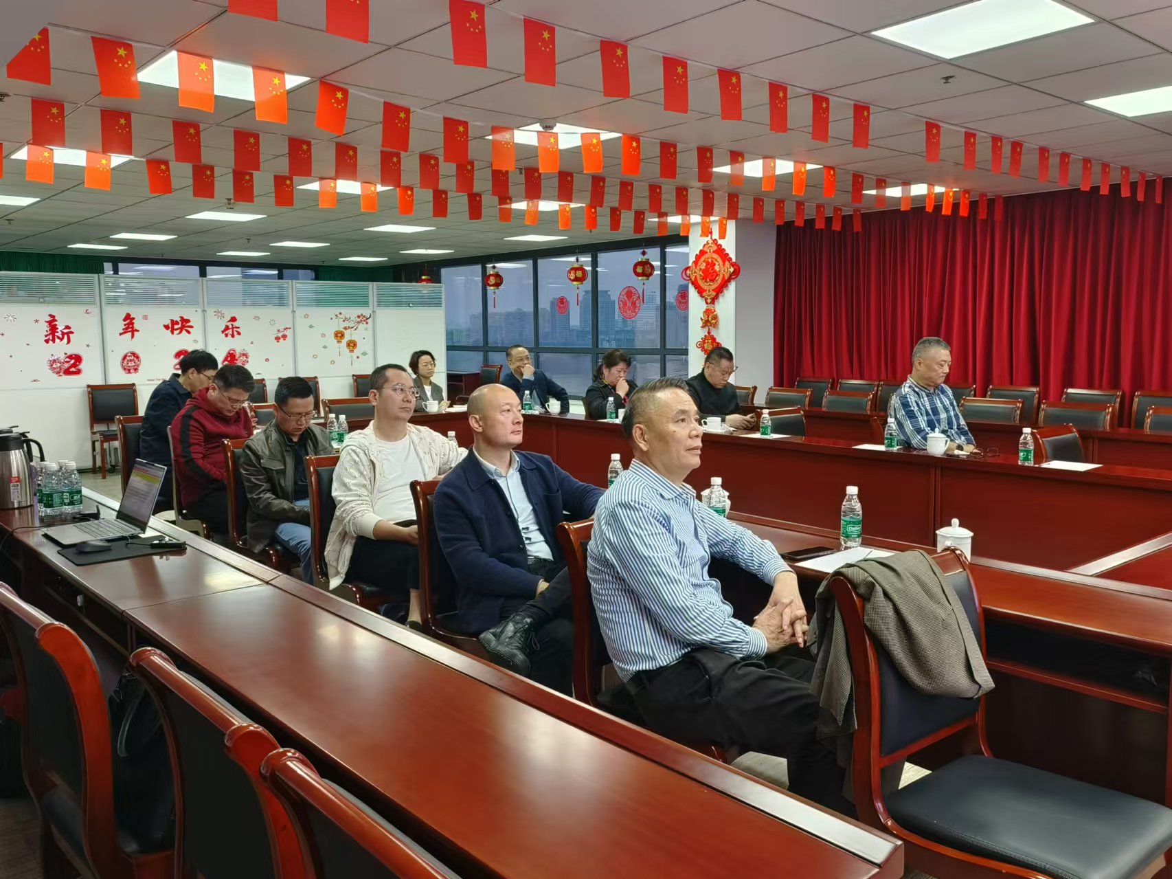 61d2eee2a11037560de0a903b6bee3ed 中国·365电子游戏(股份)有限公司-官方网站