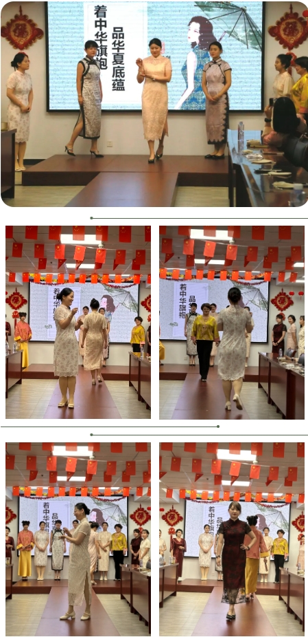 6caf5980af2a009ca87d4fc7d1e25996 中国·365电子游戏(股份)有限公司-官方网站