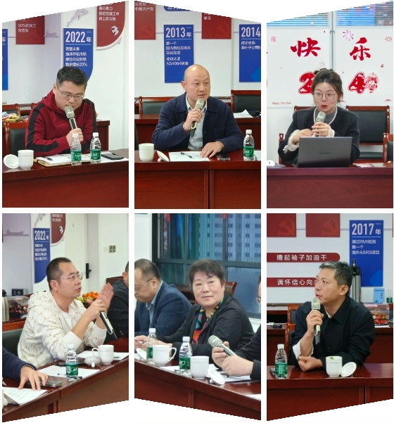 81d3e9496ebf39ff8e8549d271f6b414 中国·365电子游戏(股份)有限公司-官方网站