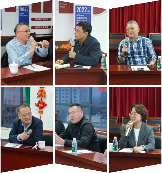 e9db6ee564363e852c3de3b3e9112b6a 中国·365电子游戏(股份)有限公司-官方网站
