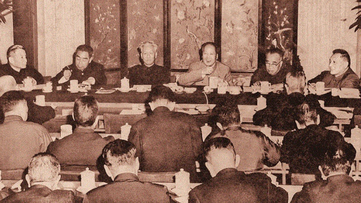 050ee34887111eb0e91262a603e29c96 中国·365电子游戏(股份)有限公司-官方网站