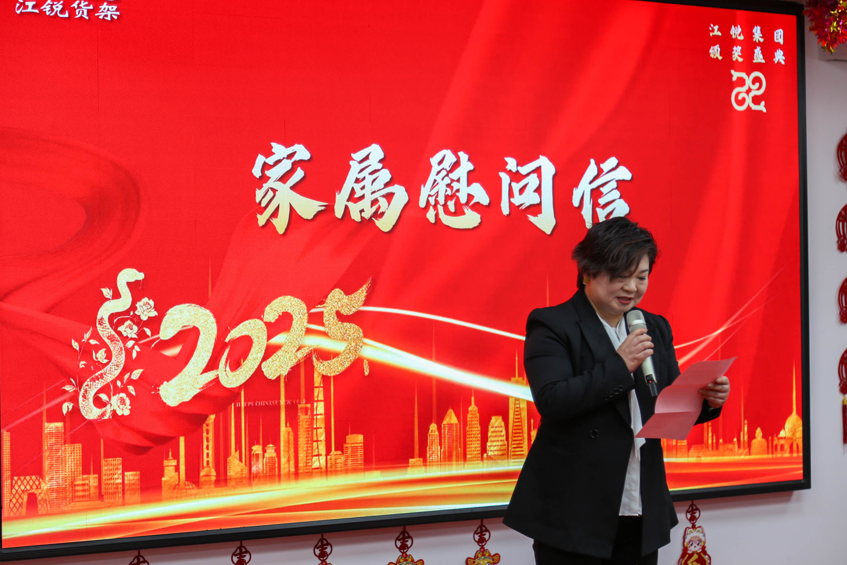 2543326e6c2ae95183aff524402e5f77 中国·365电子游戏(股份)有限公司-官方网站