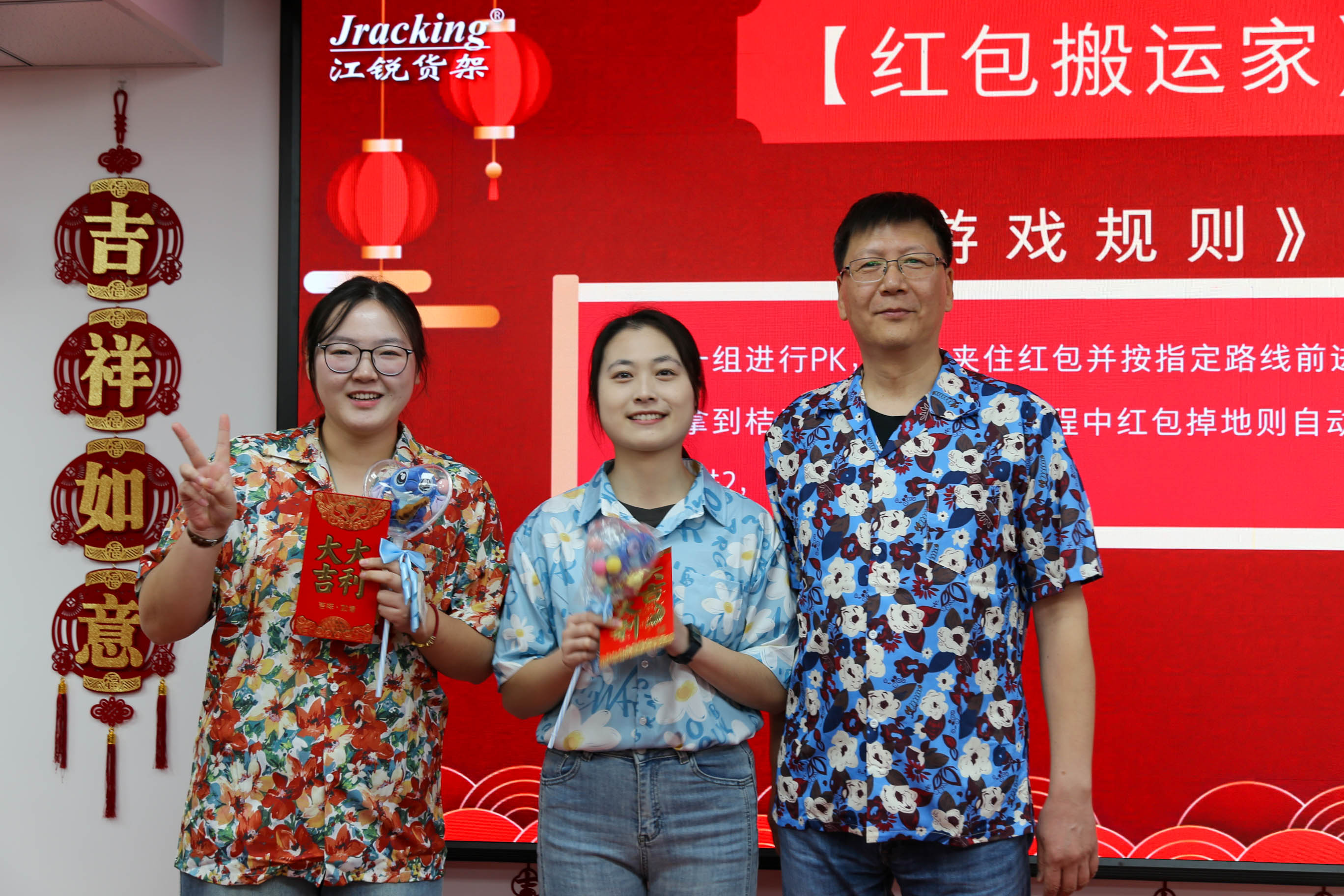 2d80b04d9edd2d000469801b0700a71a 中国·365电子游戏(股份)有限公司-官方网站