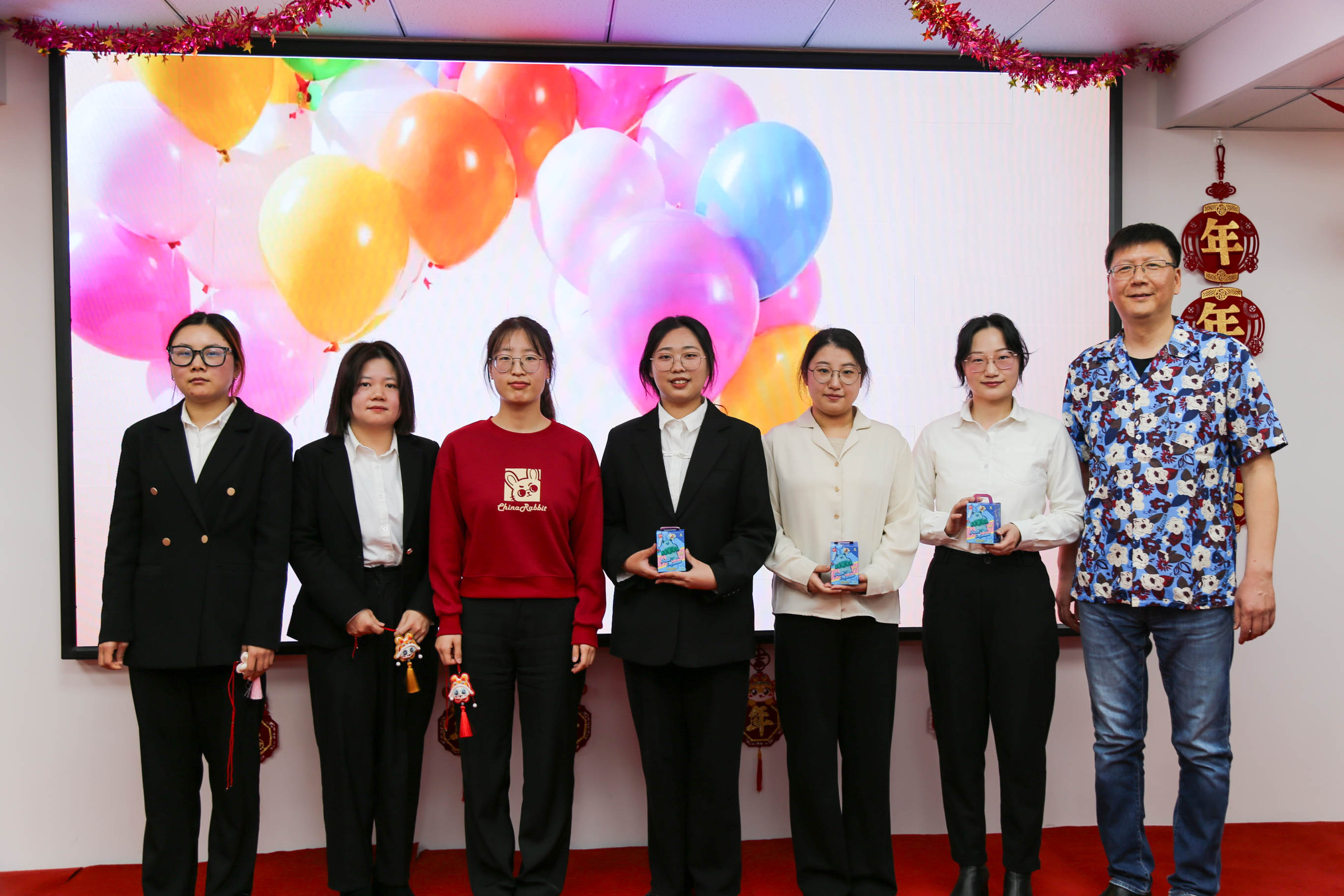 391002f6a8b0f370a752ab9ec08a2a5c 中国·365电子游戏(股份)有限公司-官方网站