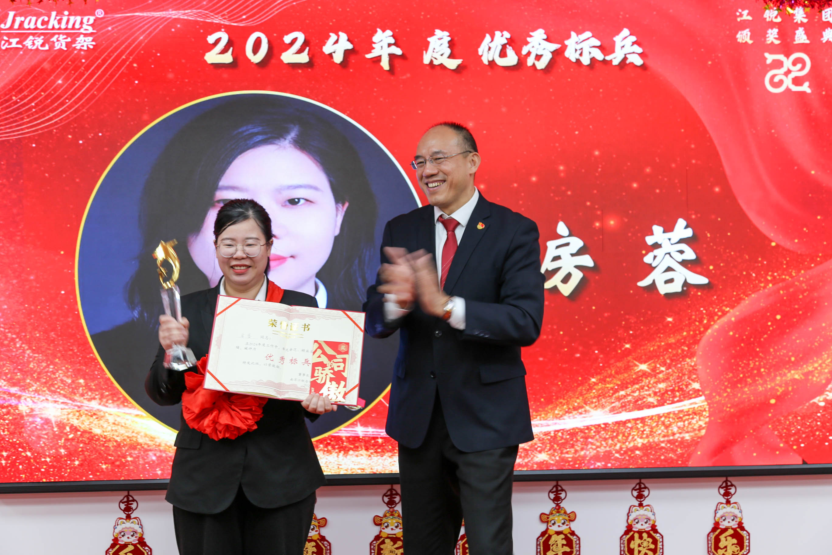 408cac798262db5b54d8b93cb15df02c 中国·365电子游戏(股份)有限公司-官方网站