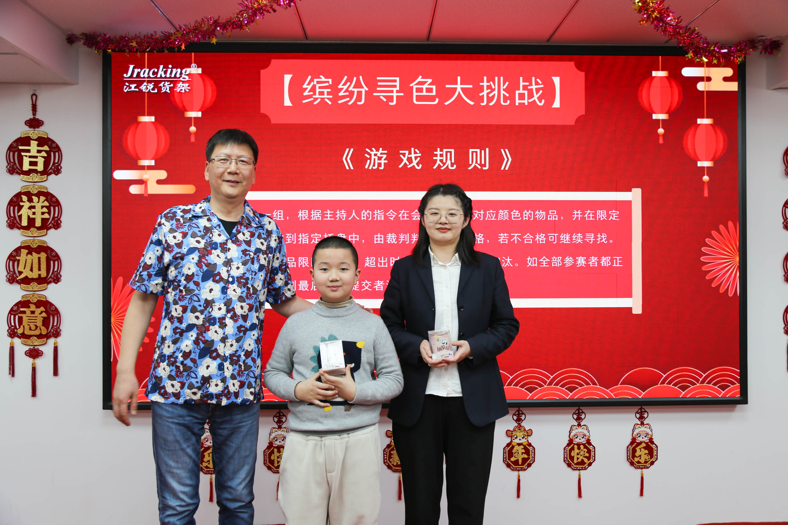 442430ec5af5bfcc12d230bbe88a5614 中国·365电子游戏(股份)有限公司-官方网站