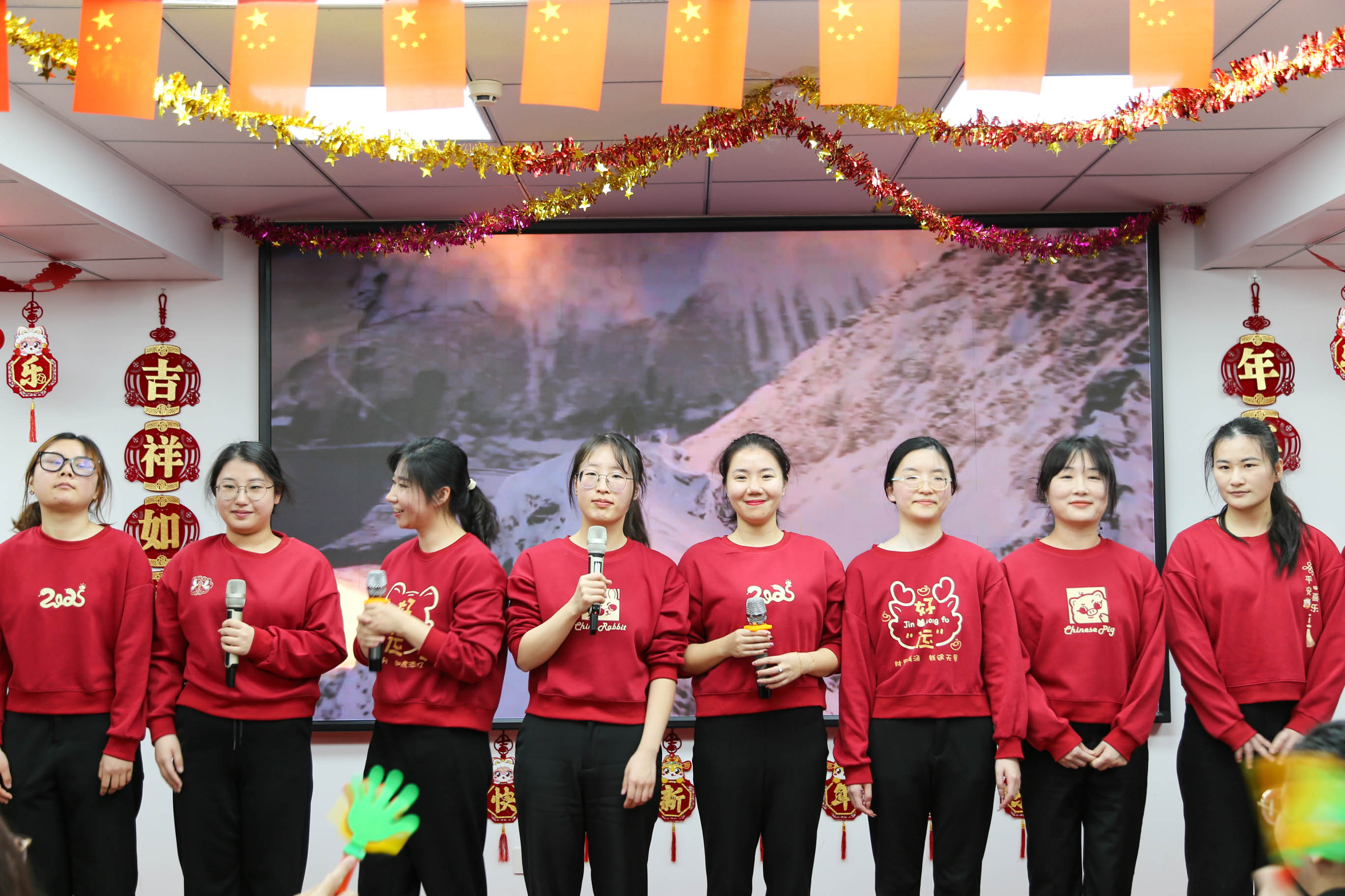 54484b6db1d0576008081ae3574ddae0 中国·365电子游戏(股份)有限公司-官方网站