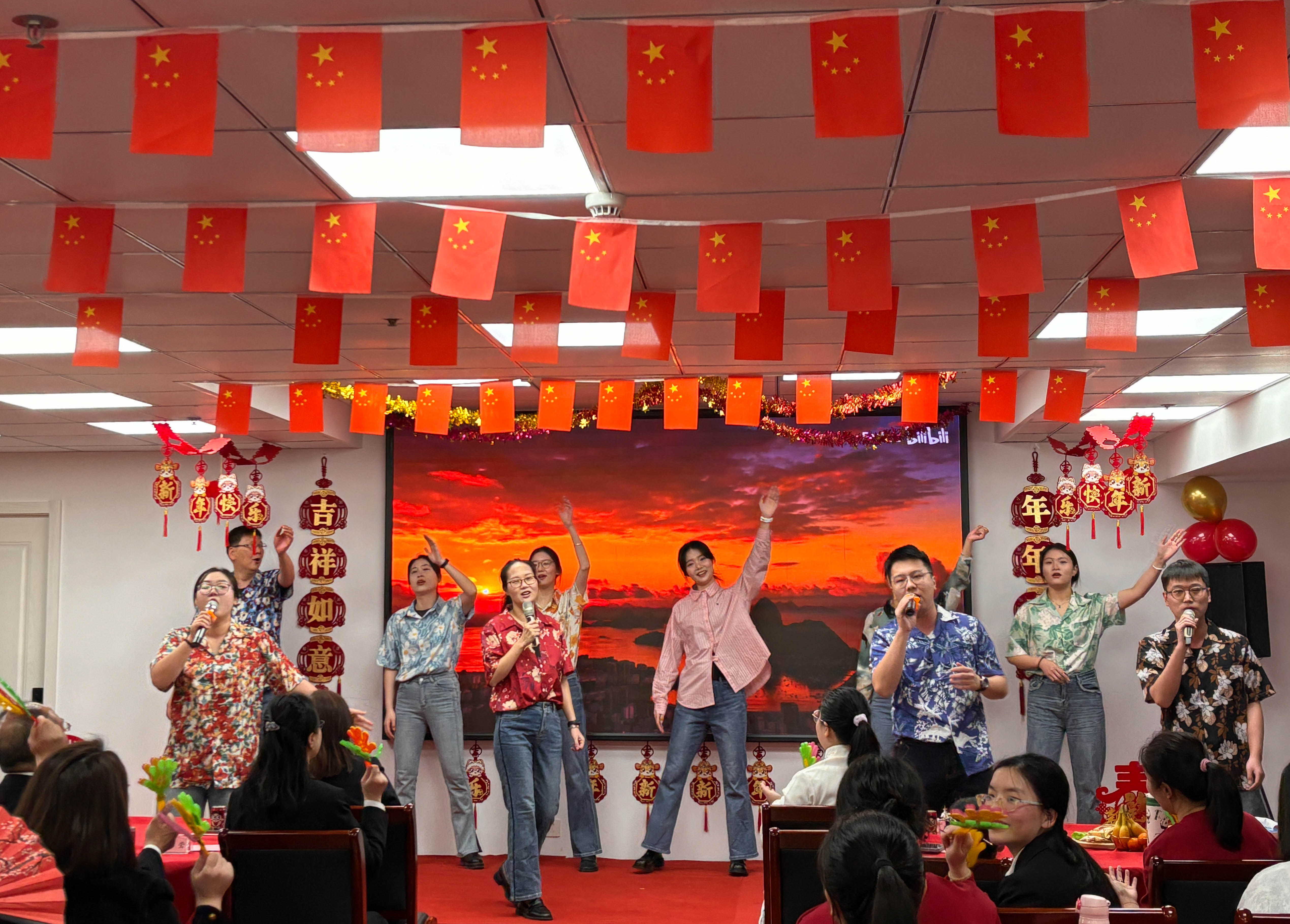 58e81420ff3bc232f7cee0f6dabfc491 中国·365电子游戏(股份)有限公司-官方网站