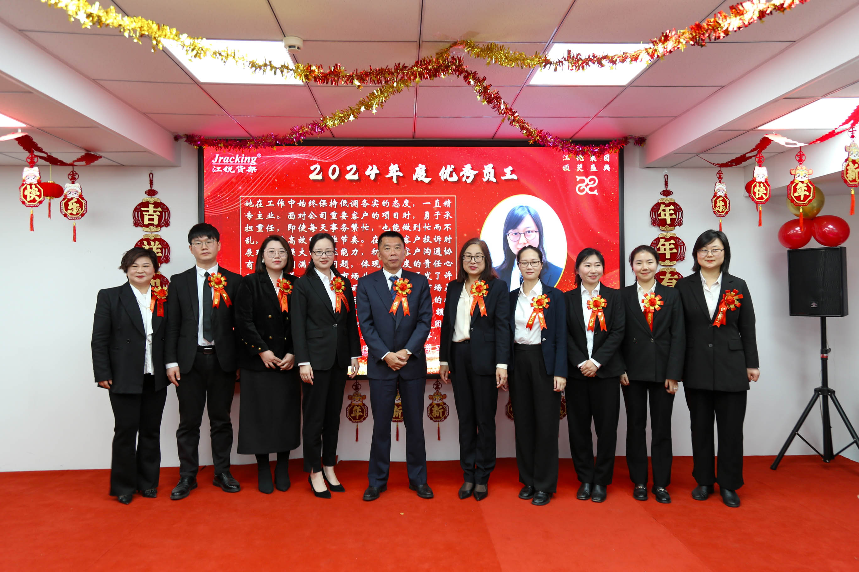68e71a7579fac1ccf05faba21789ccb5 中国·365电子游戏(股份)有限公司-官方网站