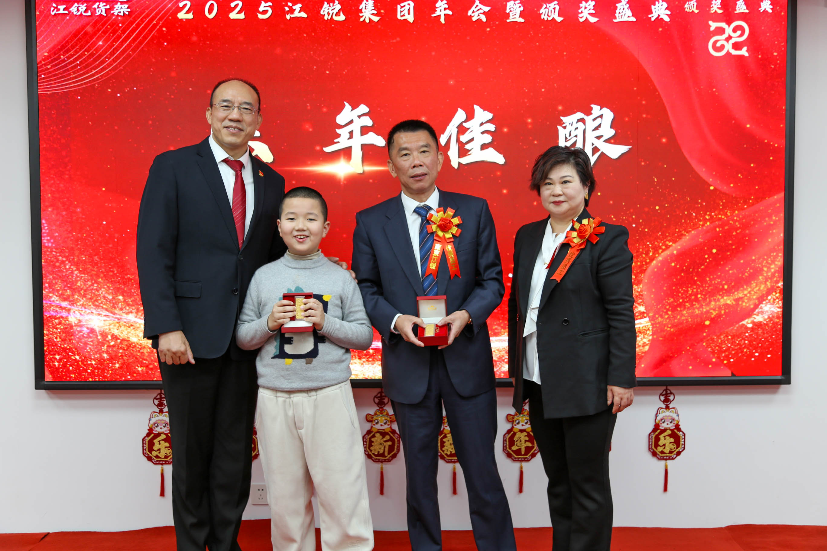 70706e239780ad053a8c54d97672e05c 中国·365电子游戏(股份)有限公司-官方网站