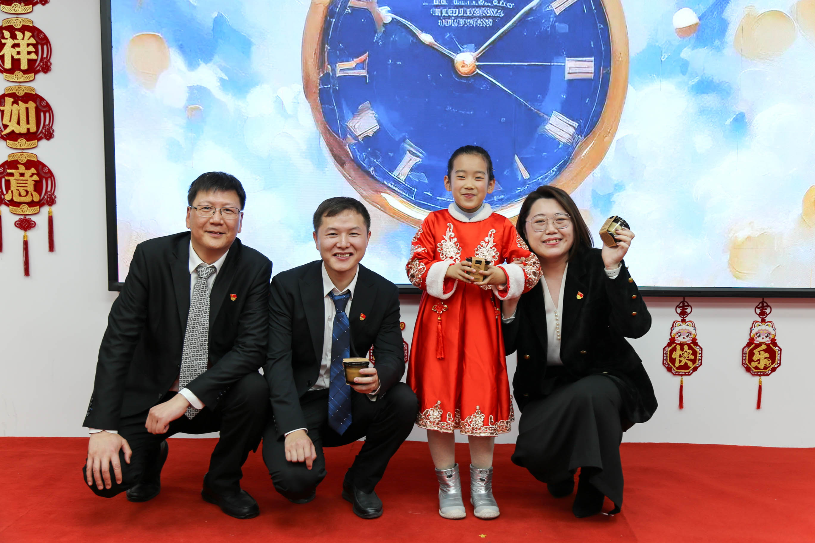 835a5015461bea21f1e3f39759433f76 中国·365电子游戏(股份)有限公司-官方网站