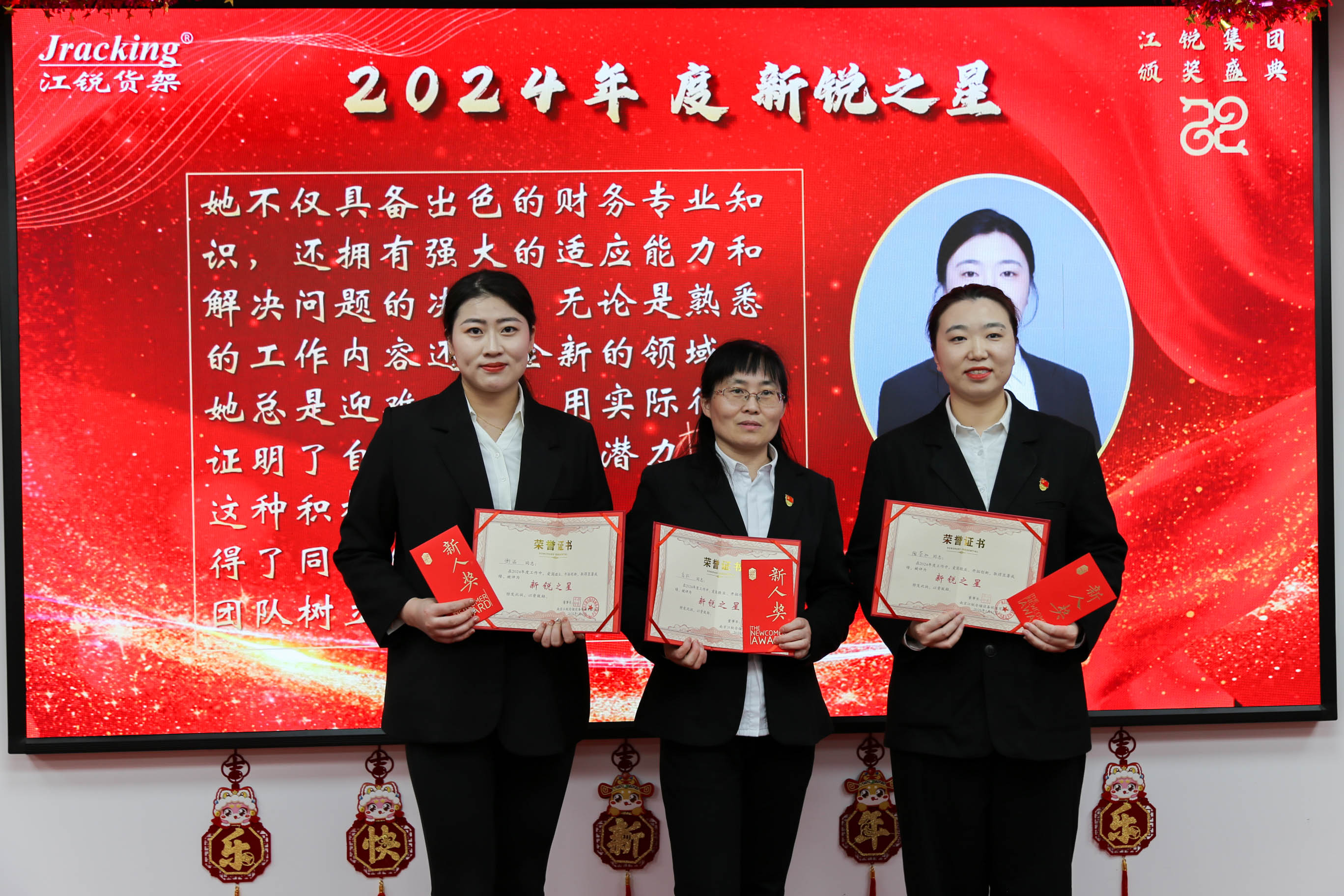 b16ab984a46324576d98c122c39e4df1 中国·365电子游戏(股份)有限公司-官方网站