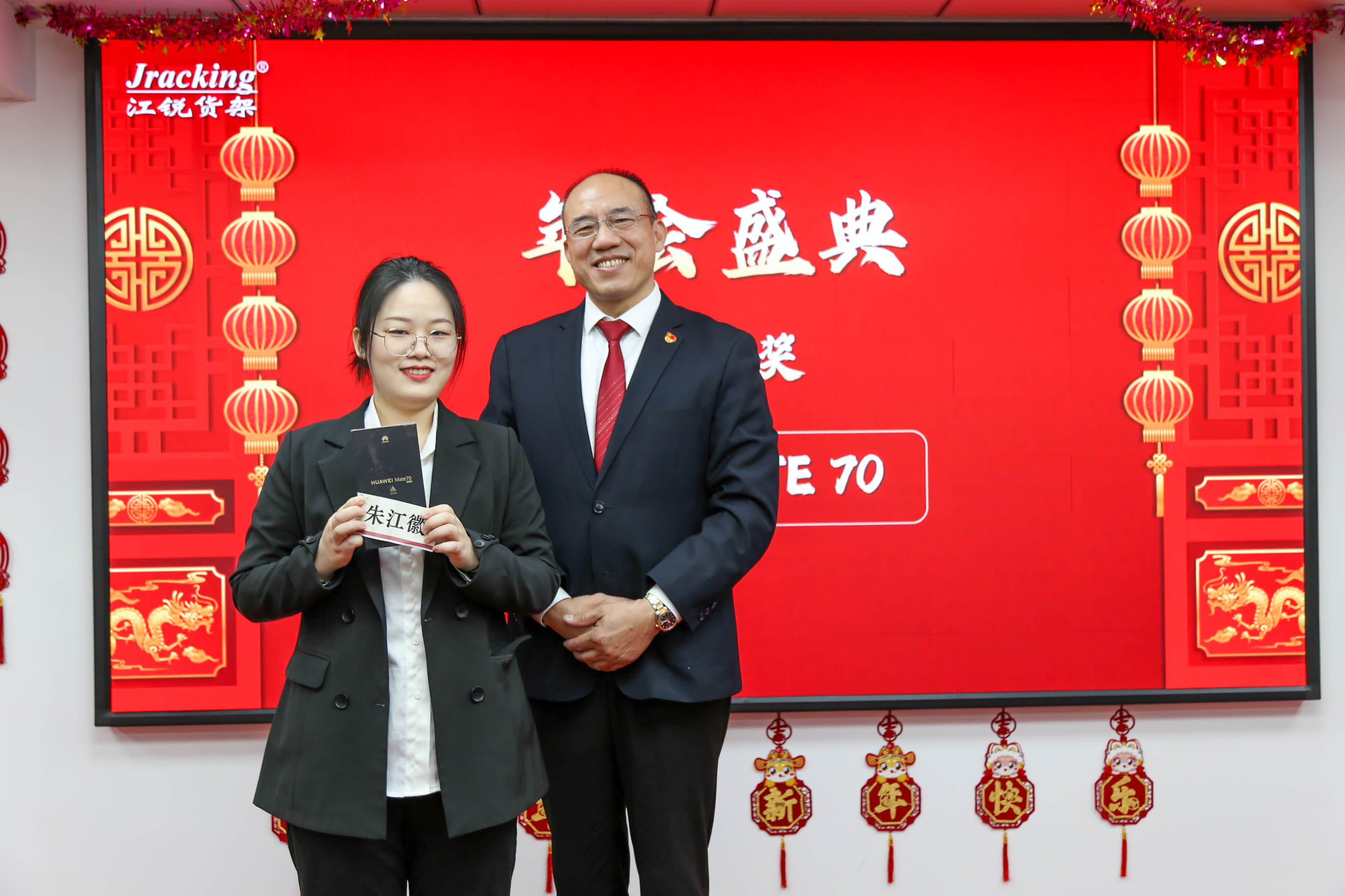 bf8d4d78eeca835a531ab0ef9119962d 中国·365电子游戏(股份)有限公司-官方网站