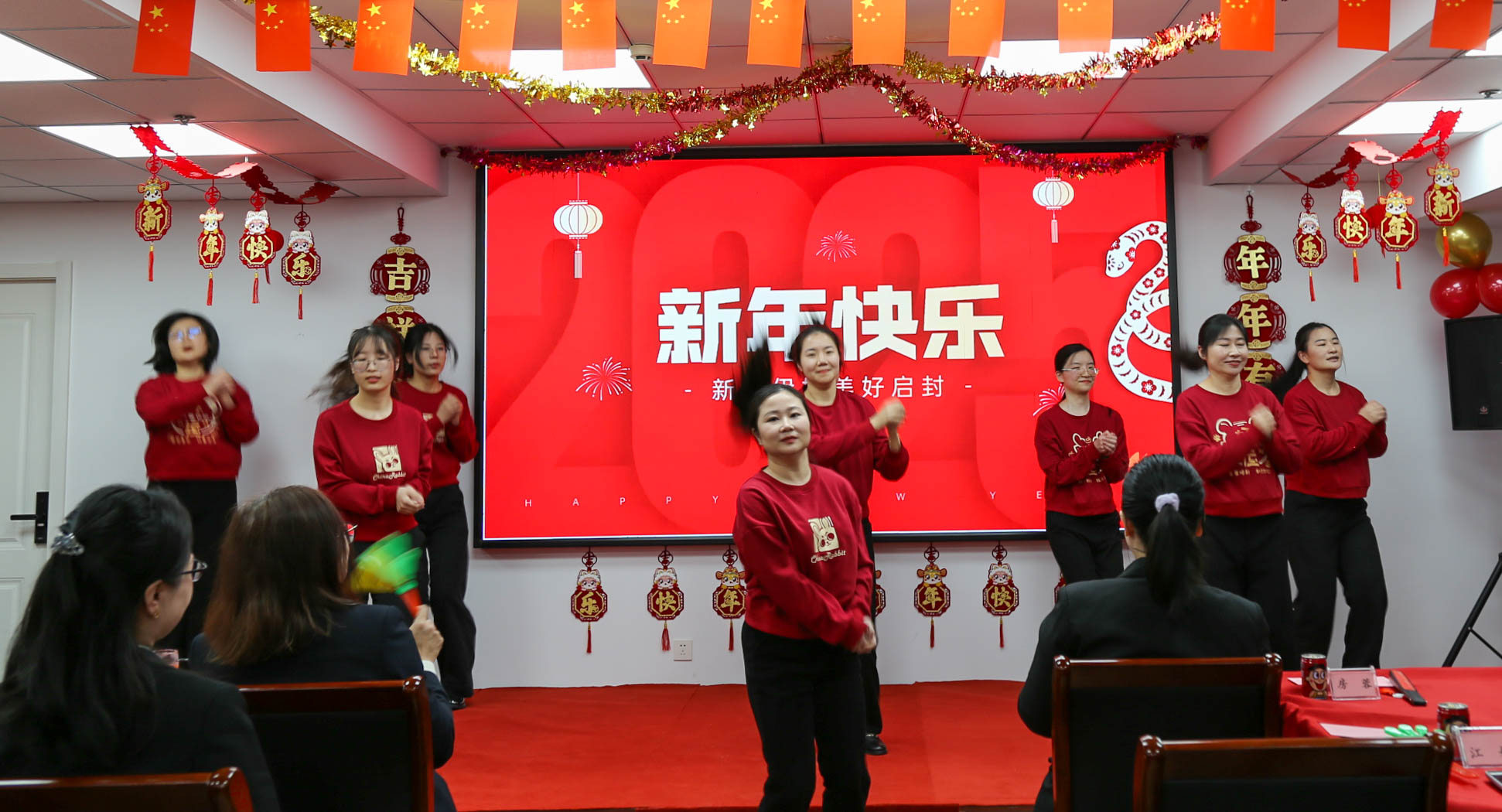 bfcb417d4e21bd176a0cfbf985345d3f 中国·365电子游戏(股份)有限公司-官方网站