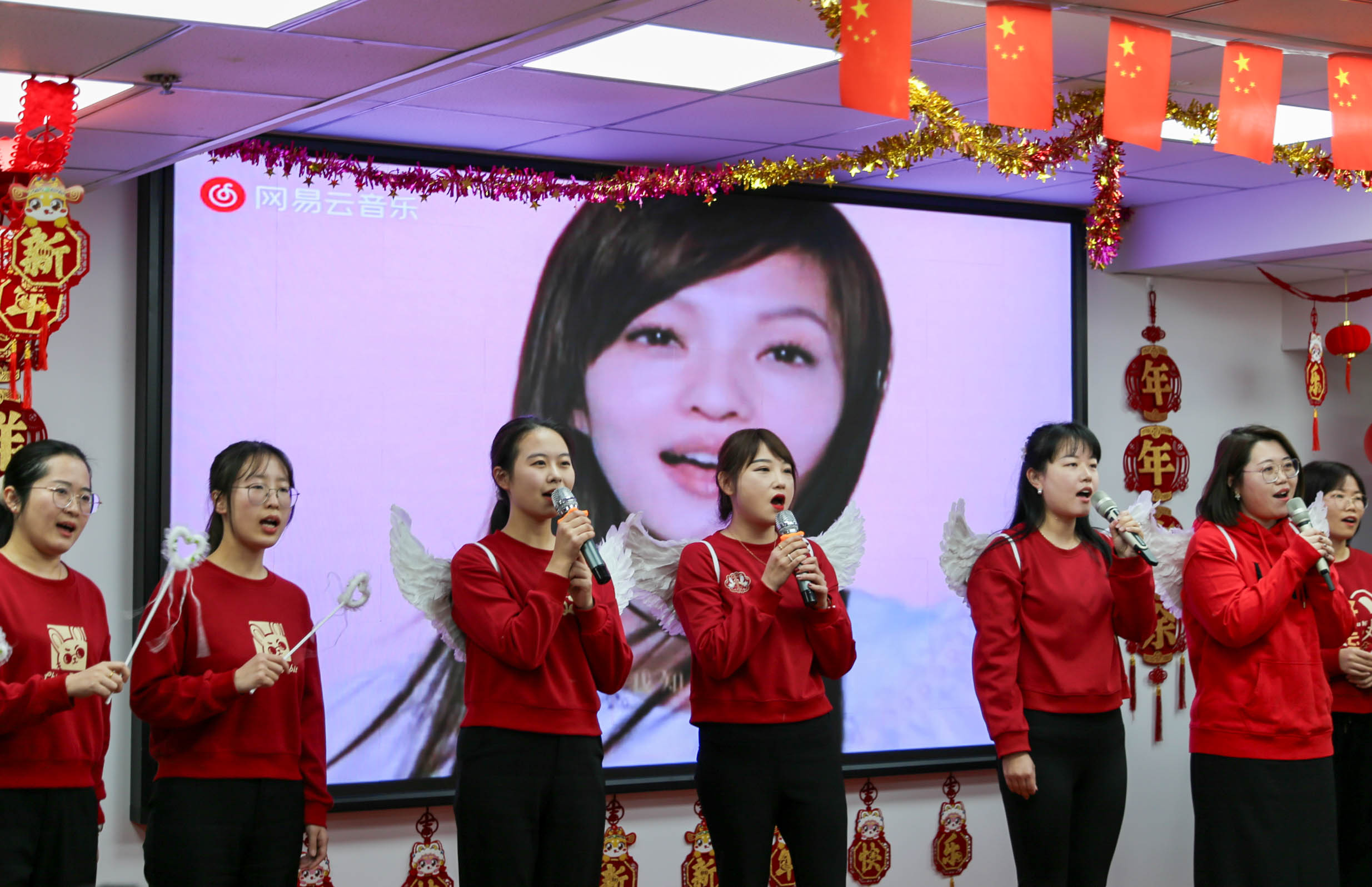 c240c0593111f55357d4dcd823f4bf26 中国·365电子游戏(股份)有限公司-官方网站