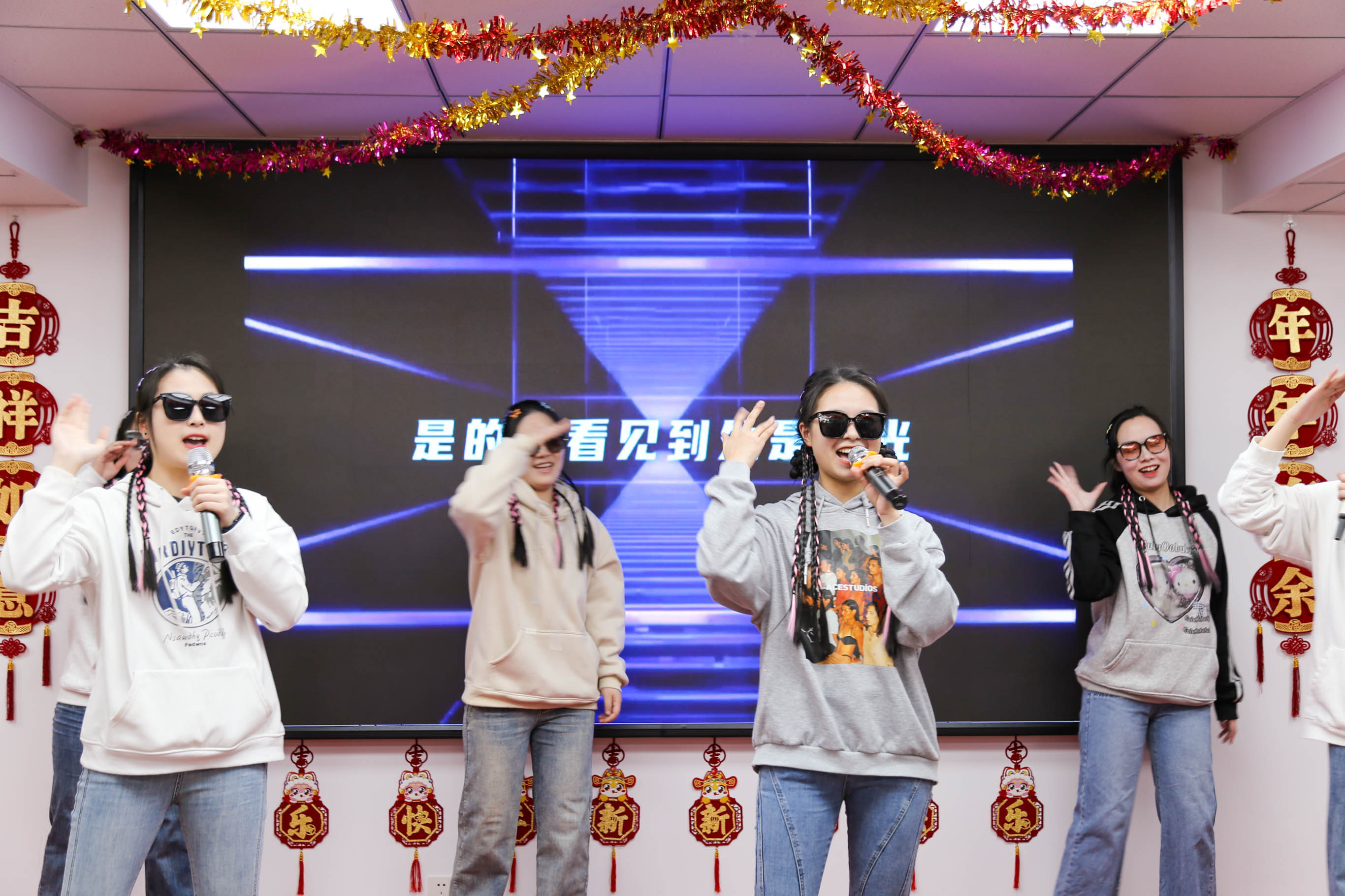 c8bc5df95b73663af309211b7e1c912e 中国·365电子游戏(股份)有限公司-官方网站