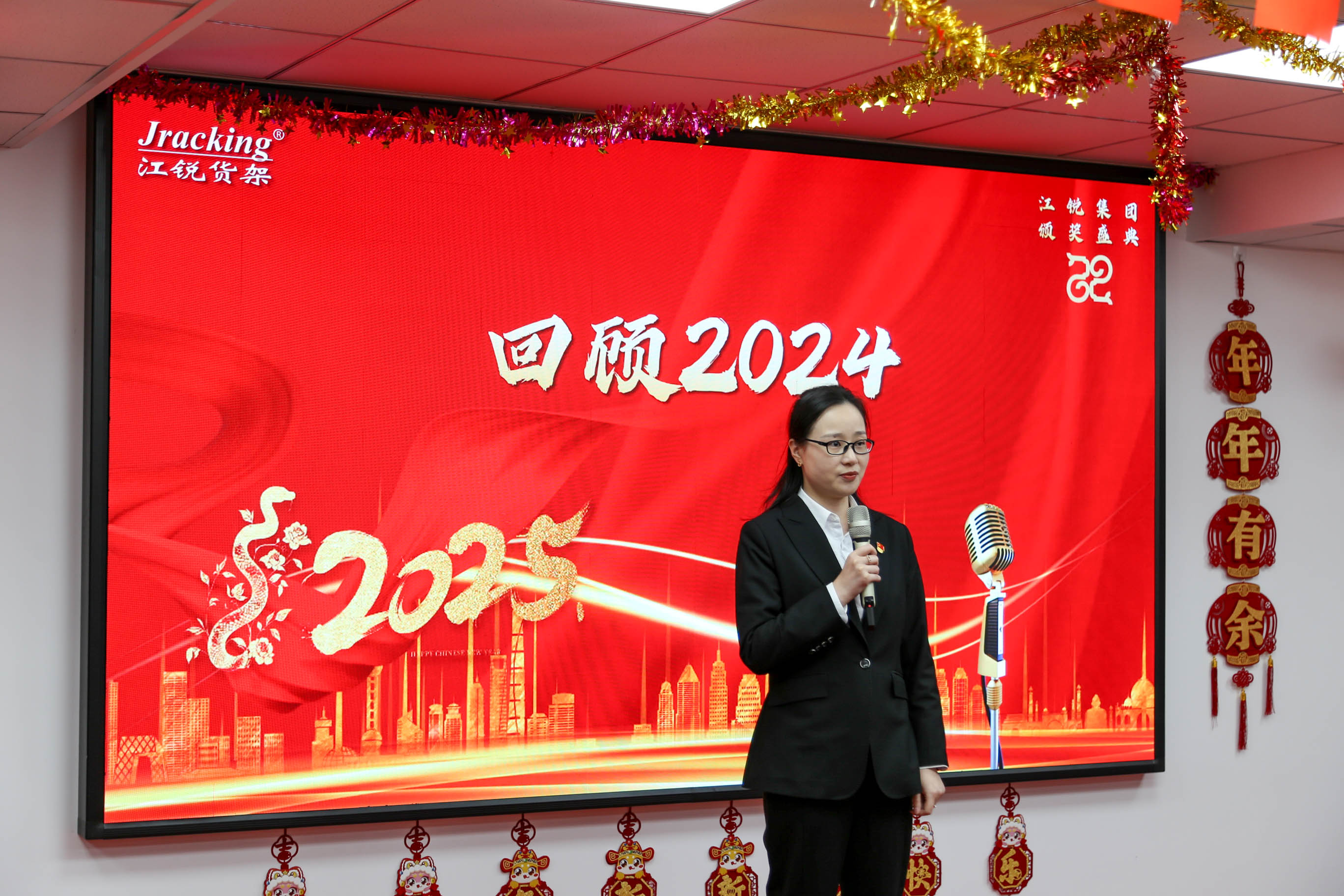 d60c76627a90a760a9c6071b4b482ea3 中国·365电子游戏(股份)有限公司-官方网站
