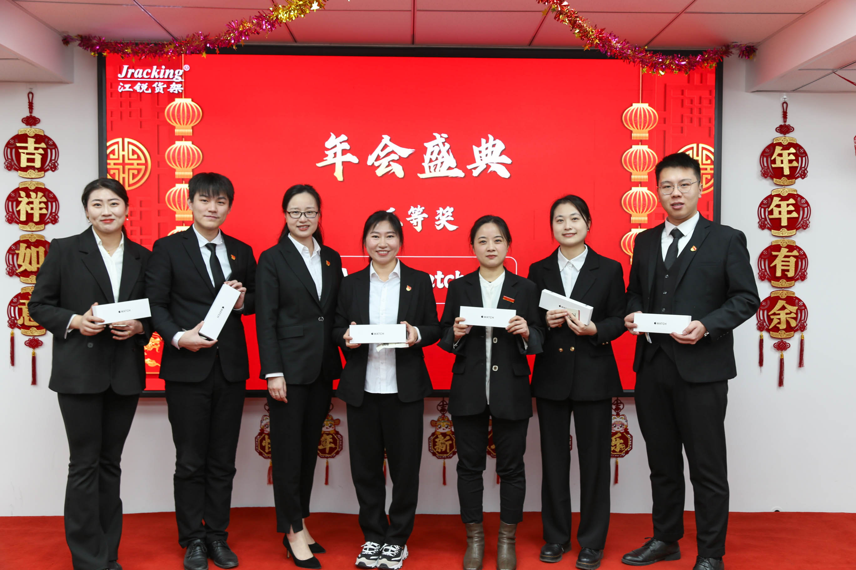 e46634b64d8c23250417754f796d9f97 中国·365电子游戏(股份)有限公司-官方网站
