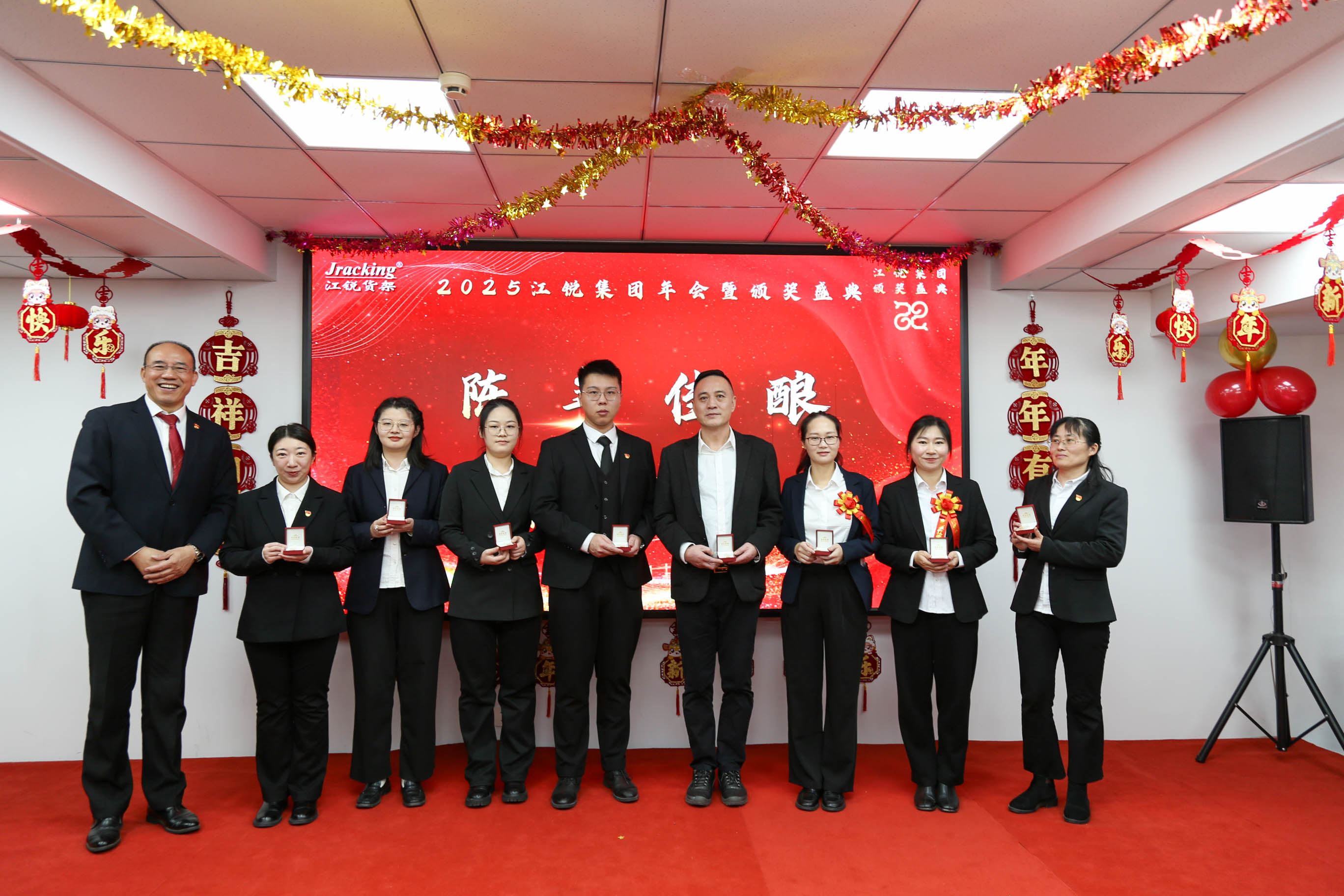 f4d594c8a8b845b2bbf942641e29df10 中国·365电子游戏(股份)有限公司-官方网站