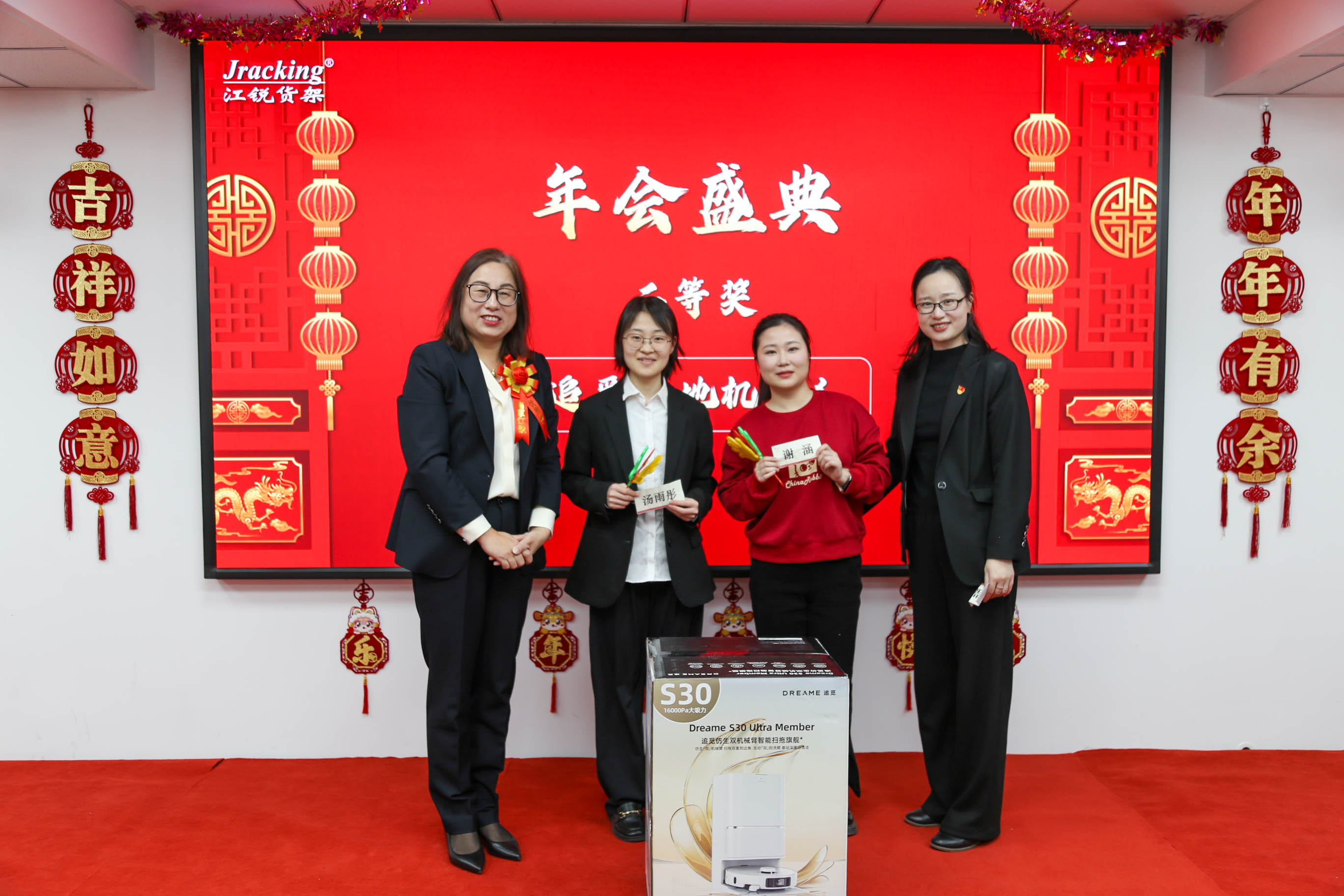 f5f027e5f23c526940cb61bdab5ba97a 中国·365电子游戏(股份)有限公司-官方网站