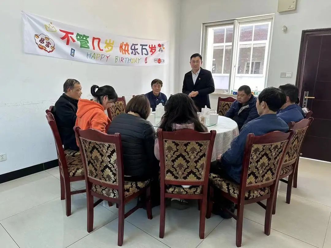 中国·365电子游戏(股份)有限公司-官方网站