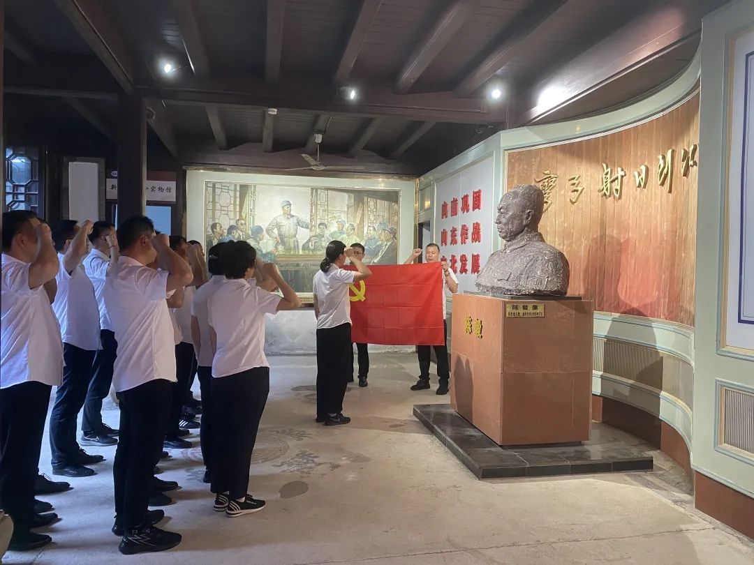 333846188588ab8bc36b317acf9fc162 中国·365电子游戏(股份)有限公司-官方网站